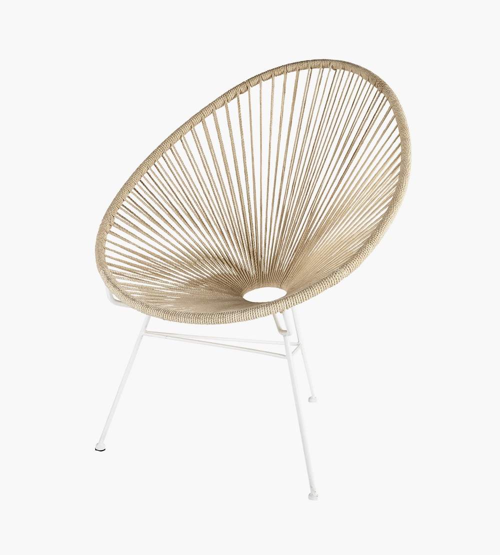 AJ Roman Wall Clock - Image 4