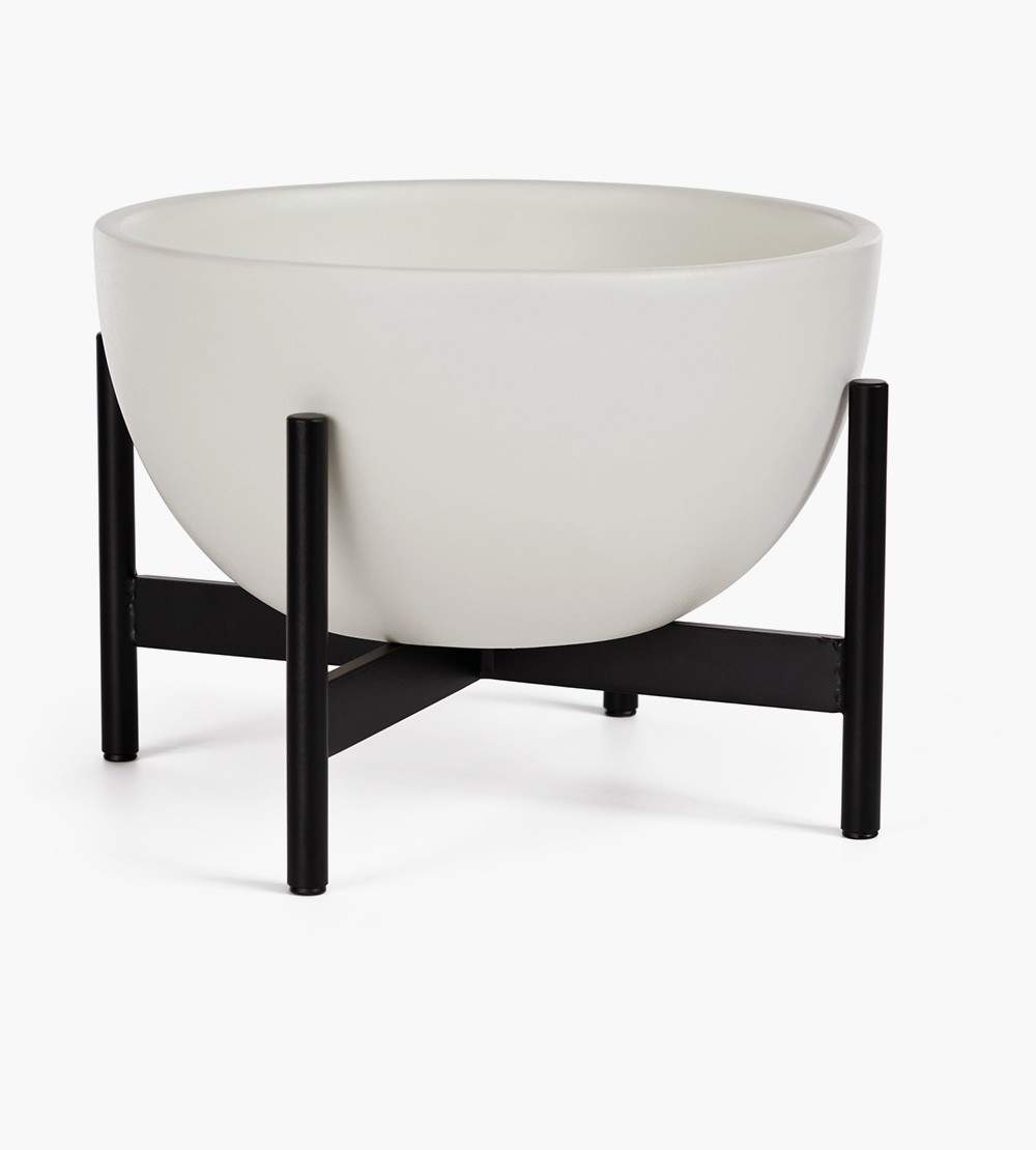 AJ Roman Wall Clock - Image 5