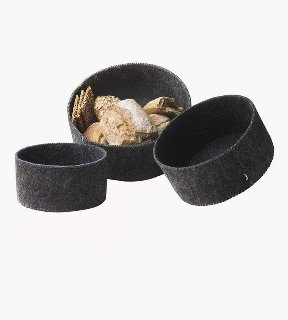 Pedestals represent - Image 4