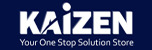 Kaizen Hardware