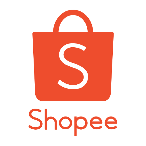 social-media-shopee