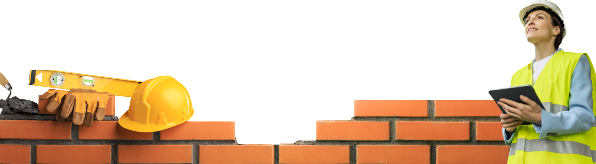 kaizenware-footer-bg-fit